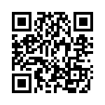 ASP2AP3 QRCode