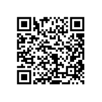 ASP2ATL5RLF3F424 QRCode