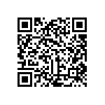 ASPI-0309-4R7M-T4 QRCode