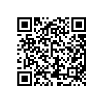 ASPI-0310FS-100M-T2 QRCode