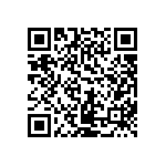 ASPI-0310FSSA-2R2M-T4 QRCode