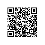 ASPI-0310FSSA-6R8M-T4 QRCode