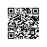 ASPI-0312FS-150M-T2 QRCode