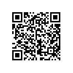 ASPI-0312FS-2R2M-T2 QRCode