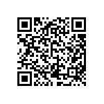 ASPI-0315FS-150M-T2 QRCode