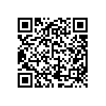 ASPI-0315FS-220M-T2 QRCode