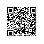 ASPI-0315FS-470M-T2 QRCode