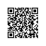 ASPI-0315FS-5R6M-T2 QRCode