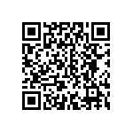 ASPI-0315FS-680M-T2 QRCode