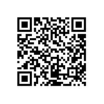 ASPI-0315FSSA-330M-T3 QRCode