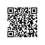 ASPI-0315FSSA-4R7M-T3 QRCode