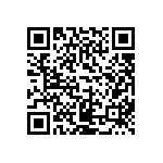 ASPI-0315FSSA-6R8M-T3 QRCode