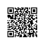 ASPI-0315S-100M-T QRCode