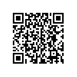 ASPI-0315S-120M-T QRCode