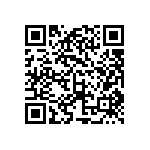 ASPI-0315S-4R7M-T QRCode