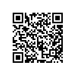 ASPI-0316S-120M-T3 QRCode