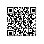 ASPI-0316S-220M-T3 QRCode