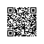 ASPI-0316S-3R3N-T3 QRCode