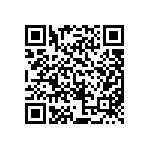 ASPI-0316S-3R9N-T3 QRCode