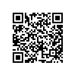 ASPI-0316S-4R7N-T3 QRCode