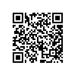 ASPI-0316S-8R2N-T3 QRCode