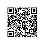 ASPI-0320S-120M-T3 QRCode