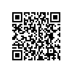 ASPI-0320S-150M-T3 QRCode