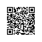 ASPI-0403-120K-T QRCode