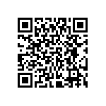 ASPI-0403-220K-T QRCode