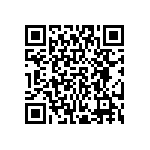 ASPI-0403-2R2M-T QRCode