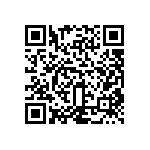 ASPI-0403-2R7M-T QRCode