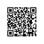 ASPI-0403-390K-T QRCode