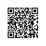 ASPI-0403-3R9M-T QRCode