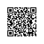 ASPI-0403-560K-T QRCode