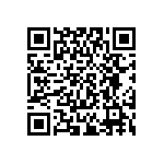 ASPI-0403H-100K-T QRCode