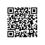 ASPI-0403H-1R8M-T QRCode