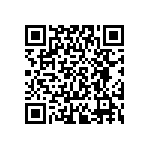 ASPI-0403H-220K-T QRCode