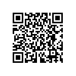 ASPI-0403H-330K-T QRCode