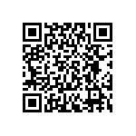 ASPI-0403H-470K-T QRCode