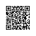 ASPI-0403H-560K-T QRCode