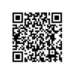 ASPI-0403H-5R6M-T QRCode