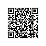 ASPI-0403H-8R2K-T QRCode