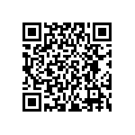 ASPI-0403S-150M-T QRCode