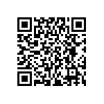 ASPI-0403S-152M-T QRCode