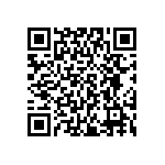 ASPI-0403S-1R0M-T QRCode