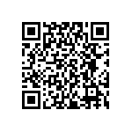 ASPI-0403S-1R5M-T QRCode