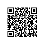 ASPI-0403S-222M-T QRCode