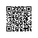 ASPI-0403S-332M-T QRCode