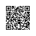 ASPI-0403S-3R3M-T QRCode