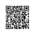 ASPI-0403S-471M-T QRCode